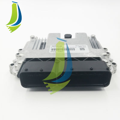0421 4367 Engine Controller ECU Engine Controller for excavator engine