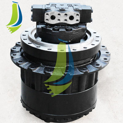 378-9568 Final Drive Assy 3789568 for E330D2 Excavator