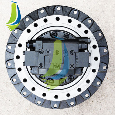 378-9568 Final Drive Assy 3789568 for E330D2 Excavator