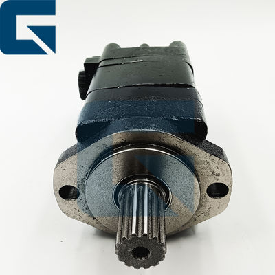 151F2304 151F-2304 Hydraulic Motor For Engine Parts