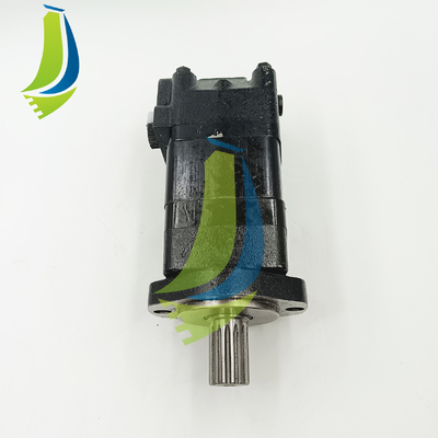 151F2304 Hydraulic Motor for OMS-400 excavator engine