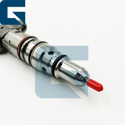 557-7633 5577633 Diesel Fuel Injector Diesel Injector For Engine C9