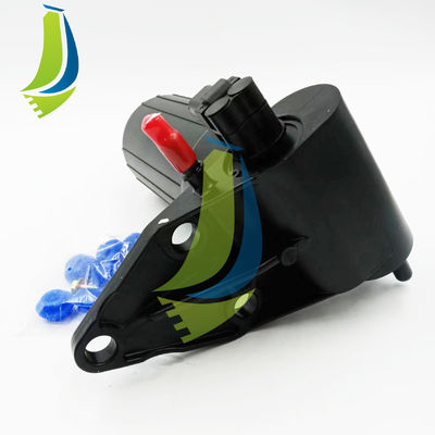 446-1895 Fuel Filter Assembly For 320D2 Excavator 4461895