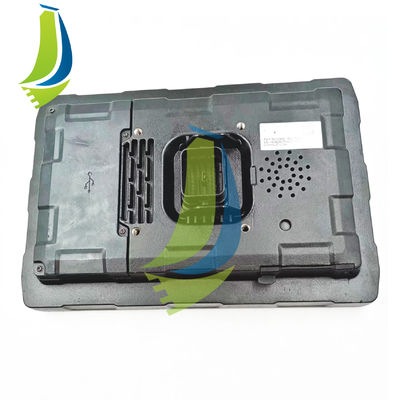 490-5874 Electronic Display Monitor 4905874 for E320 Excavator
