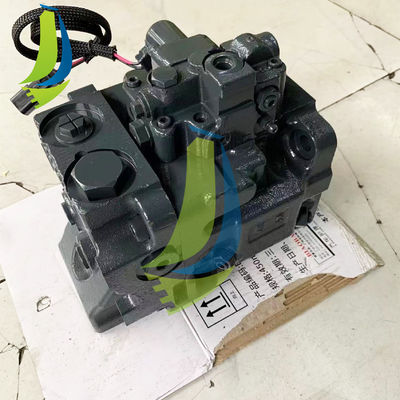 708-1T-00421 Hydraulic Piston Pump 7081T00421 for D275A-5 Dozer