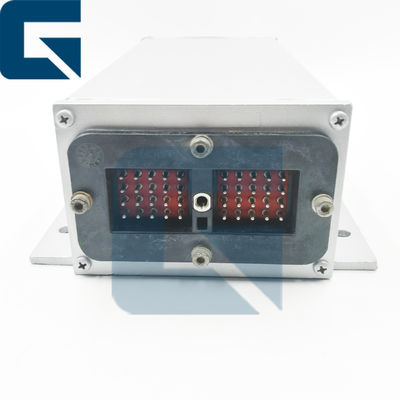 134-6553 1346553 ECU ECM Controller For 120H Motor Grader Parts