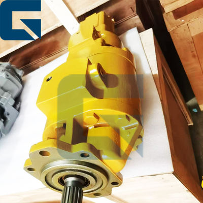 272-9795 2729795 Hydraulic Pump For D10T Dozer Parts