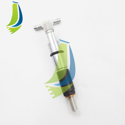 128-3293 Fuel Diesel Injector 1283293 for  E315BL Excavator