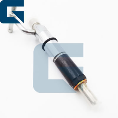 128-3293 1283293 Diesel Fuel Injector Diesel Nozzle For Excavator 315 315B