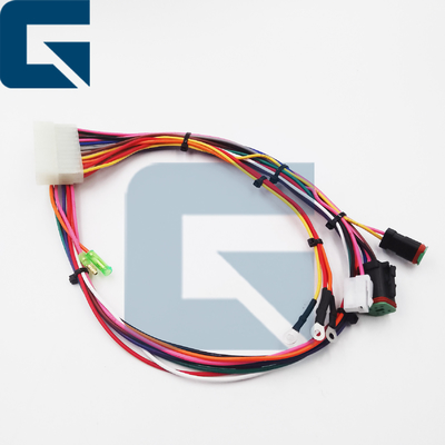 398-7013 3987013 Switch Harness For E320D Excavator Parts