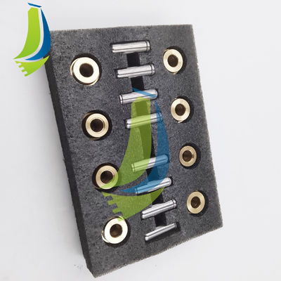 198-1076 Pilot Valve Pusher Compatible for Excavator 216B3 226B