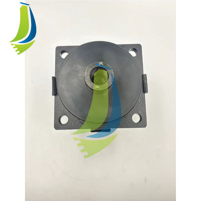 14X-54-56191 Cushion Floor Mounting Cushion 14X5456191 For D65 Dozer