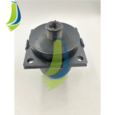 14X-54-56191 Cushion Floor Mounting Cushion 14X5456191 For D65 Dozer