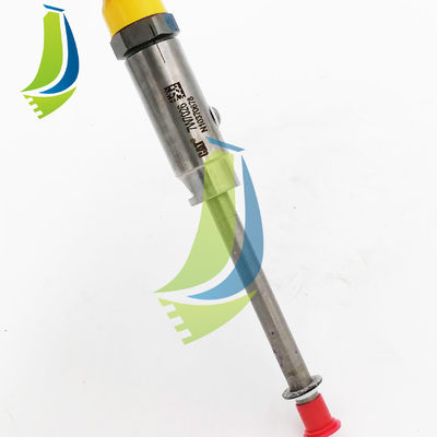 7W-7026 Diesel Fuel Injector Nozzle 7W7026 for 3412 Engine