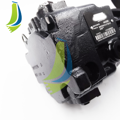 4443095 Hydraulic Piston Pump for excavator