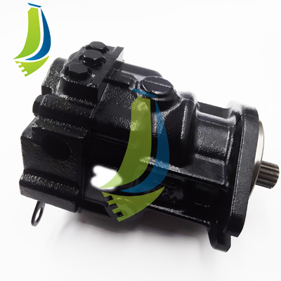 4443095 Hydraulic Piston Pump for excavator
