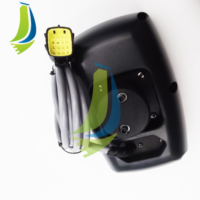 332K4244 332/K4244 Monitor Display Panel for JS200 JS220