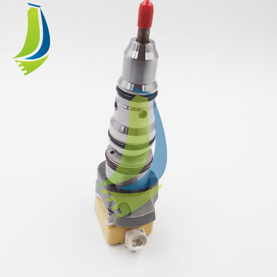 177-4754 1774754 Fuel Injector For 3126B Engine