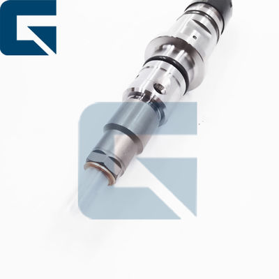 0445120057  0445 120 057 Fuel Injector For QSB6.7 Engine