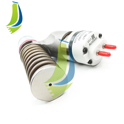 235-1402 Fuel Injector Common Rail Injector 2351402 For C15 C18