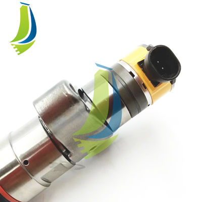 236-0962 Fuel Injector Common Rail Injector 2360962 For C9