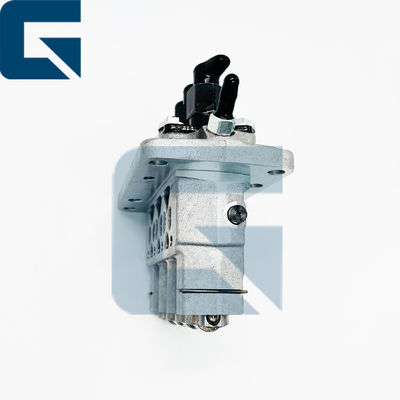 191-9337 1919337 Fuel Injection Pump For 3024 Engine