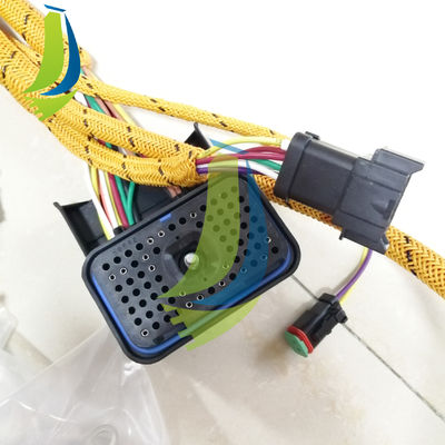 283-2932 Wiring Chassis Harness 2832932 For E324D Excavator