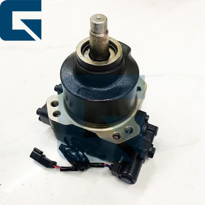 708-7T-00710 Hydraulic Fan Motor 7087T00710 For WA500-6 Loader
