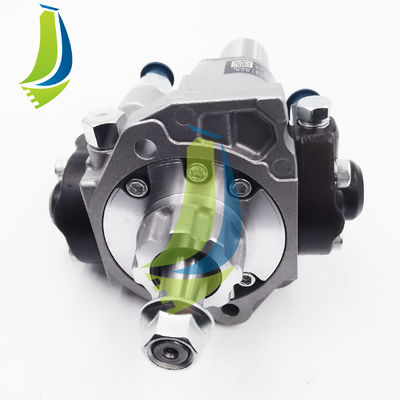 RE507959 Fuel Injection Pump For 6068HL280 Engine