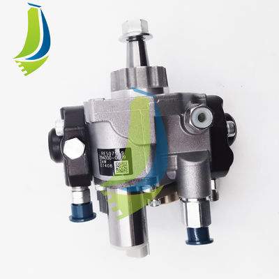 RE507959 Fuel Injection Pump For 6068HL280 Engine