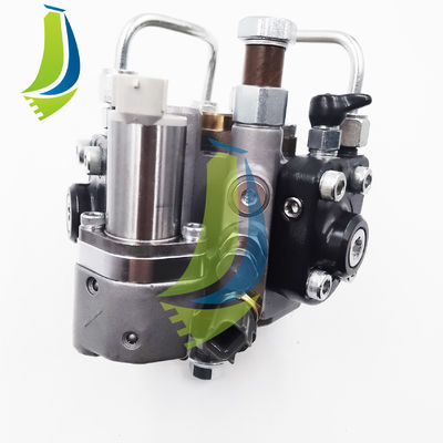 RE571640 Fuel Injection Pump For Engine Parts