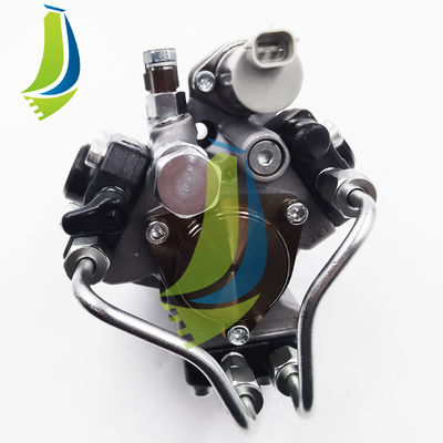 RE571640 Fuel Injection Pump For Engine Parts