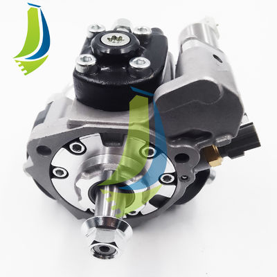 RE571640 Fuel Injection Pump For Engine Parts