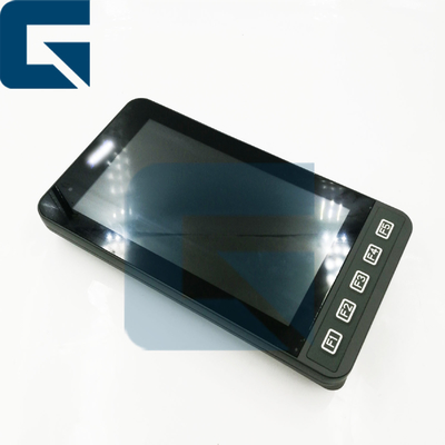 803588494 Display Monitor For XE200DA Excavator