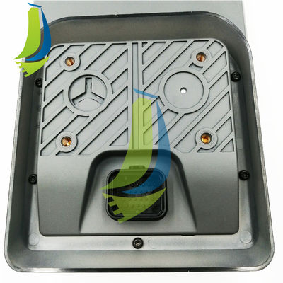 803588494 Display Monitor For XE200DA Excavator