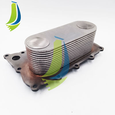 281-7039 Oil Cooler 2817039 For C6.6 Engine Parts