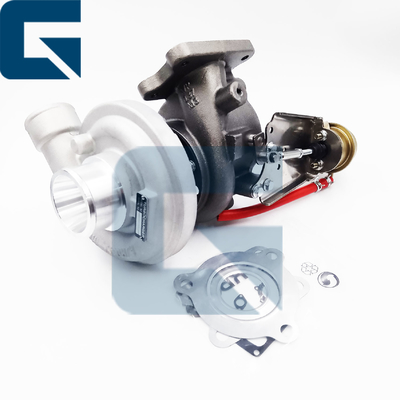 3593519 359-3519 Turbocharger For Engine C4.4 Parts
