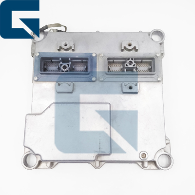 374-2640 3742640 Controller ECU ECM For Excavator E320D2