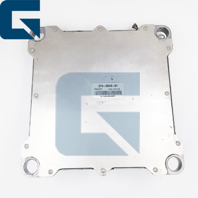 374-2640 3742640 Controller ECU ECM For Excavator E320D2