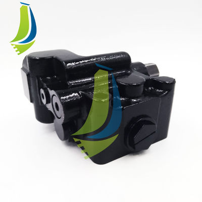 332-G3778 332G3778 Valve Steer Priority For Backhoe Loader