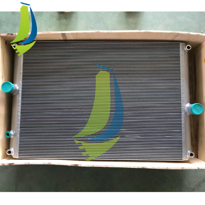 398-3232 3983232 Radiator For 966M Wheel Loader