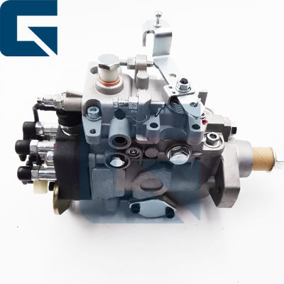 22100-1C320 Fuel Injection Pump 221001C320 For 1HZ Engine