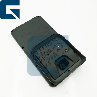 803588494 Display Monitor For XE215D Excavator