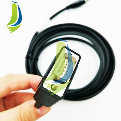 370-4617 3704617 Communication Adapter 3 USB Cable