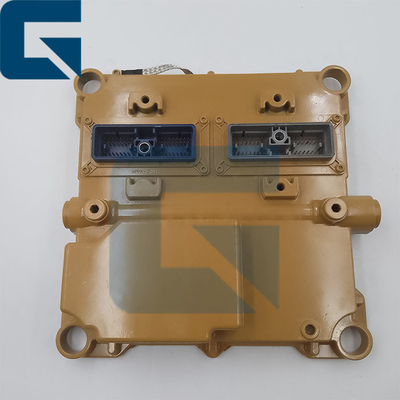 582-6898 5826898 C7.1 Egnine Controller ECU For E320GC Excavator