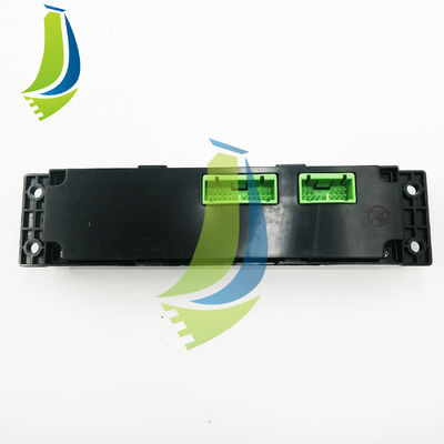 423-07-31841 Control Panel For WA380 Wheel Loader