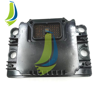 2874A100 Control Module ECM For 1104C Engine