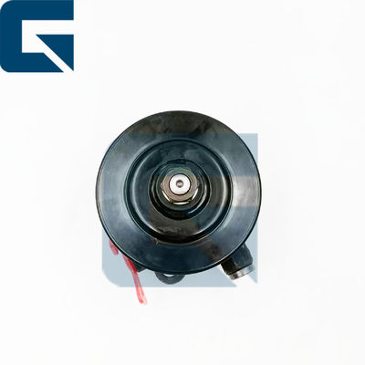 0429-6791 04296791 Fuel Lift Pump For TCD2012 Engine