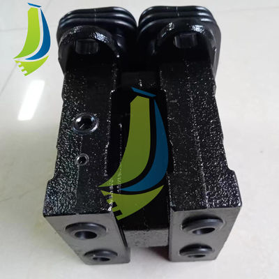 14612097 Foot Pedal Valve For EC360 Excavator