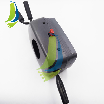 421-43-26121 Transmission Control Switch 4214326121 For WA380-3